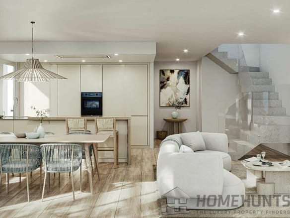 4 Bedroom Villa/House in Begur 20
