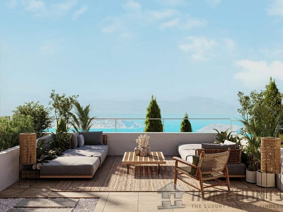 3 Bedroom Villa/House in Begur 24
