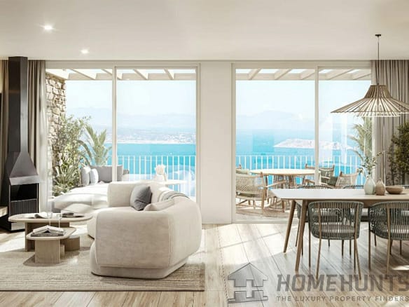 4 Bedroom Villa/House in Begur 14