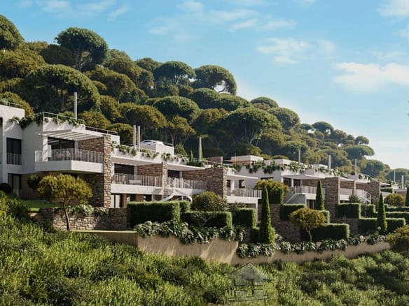 3 Bedroom Villa/House in Begur 18