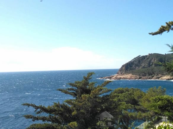Land in Tamariu 30