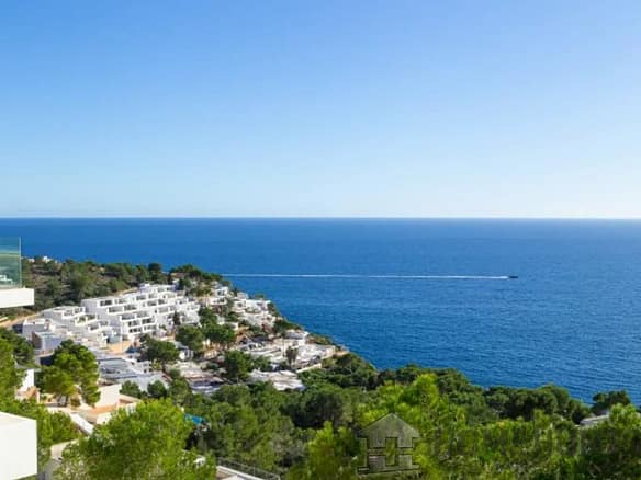 Land in Roca Llisa 10