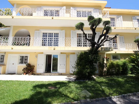 6 Bedroom Villa/House in Nice - City 26