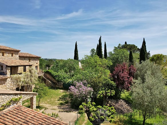 3 Bedroom Villa/House in Uzes 20