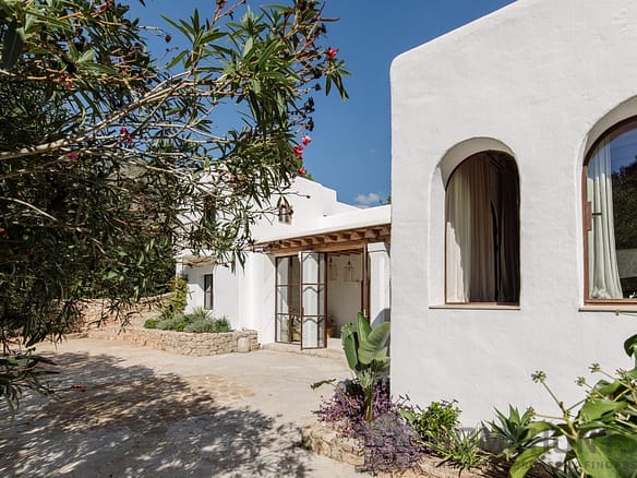 7 Bedroom Villa/House in San Lorenzo 20