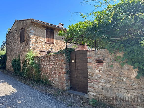 4 Bedroom Villa/House in Fox Amphoux 16
