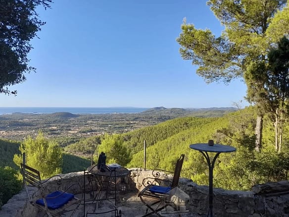 3 Bedroom Villa/House in Santa Eularia Des Riu 20