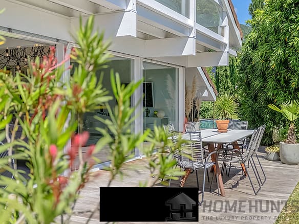 4 Bedroom Villa/House in Sevrier 22