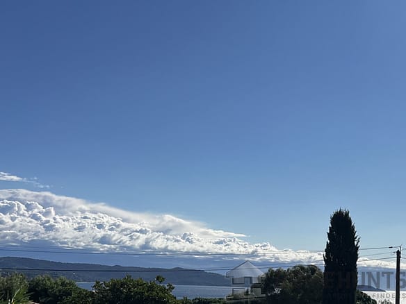 4 Bedroom Villa/House in Cavalaire Sur Mer 18