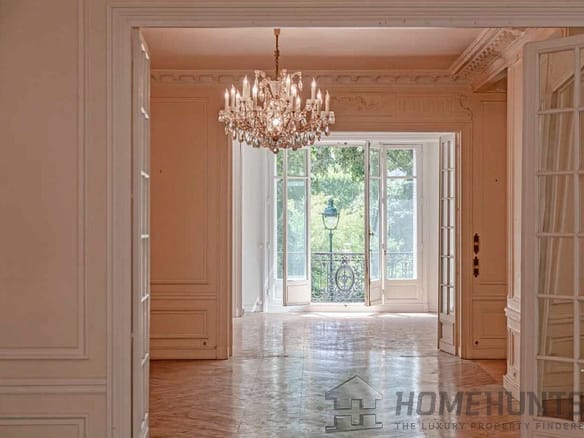 5 Bedroom Apartment in Paris 7th (Invalides, Eiffel Tower, Orsay) 30