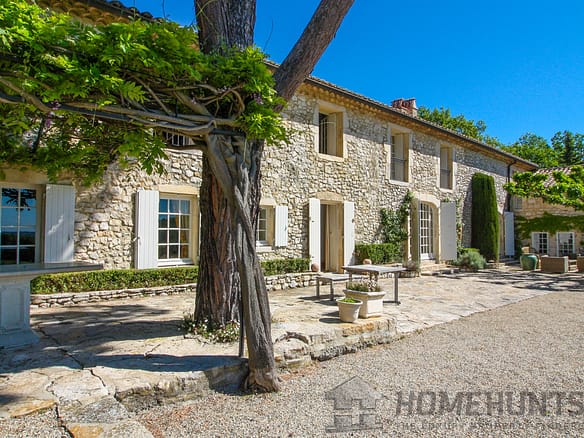 13 Bedroom Castle/Estates in Allan 26