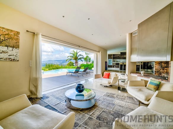 6 Bedroom Villa/House in Mouans Sartoux 34