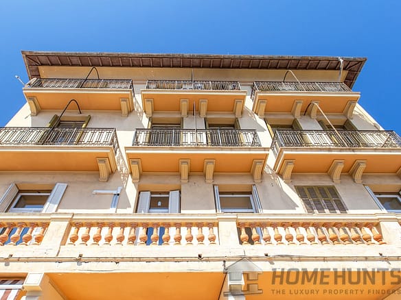 7 Bedroom Villa/House in Roquebrune Cap Martin 10