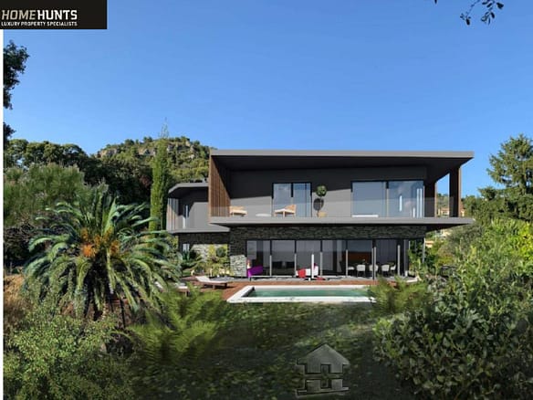 Land in Nice 22