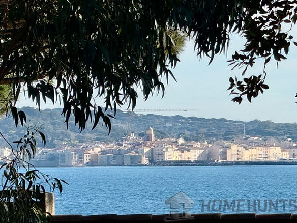 Land in Grimaud 18