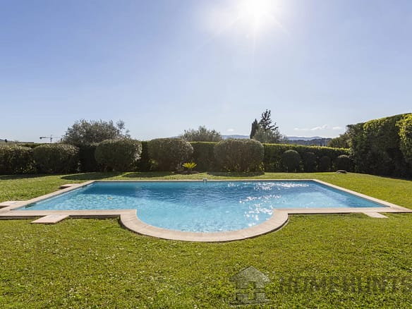 3 Bedroom Villa/House in Mouans Sartoux 5