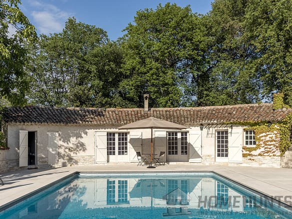 3 Bedroom Villa/House in Vence 9
