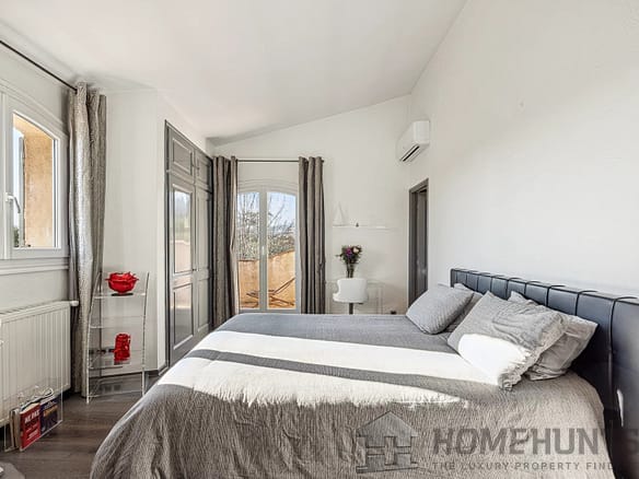 4 Bedroom Villa/House in Plascassier 3