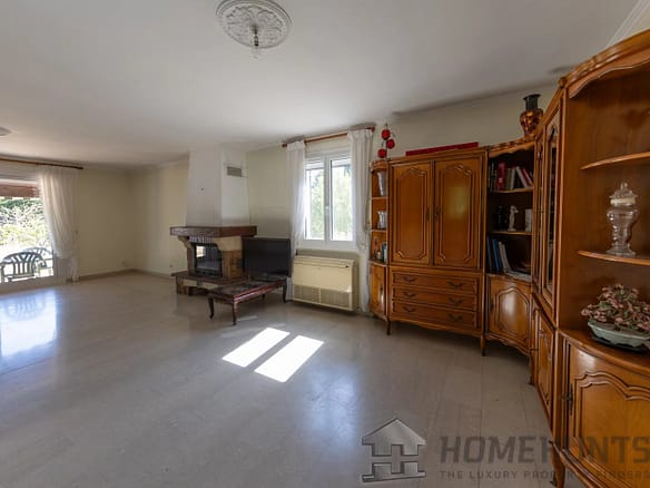 3 Bedroom Villa/House in Paradou 18