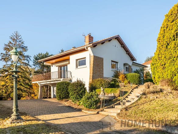 4 Bedroom Villa/House in Dardilly 16