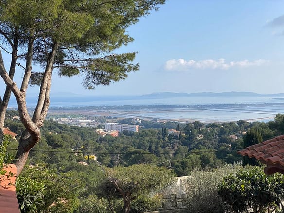 3 Bedroom Villa/House in Hyeres 7