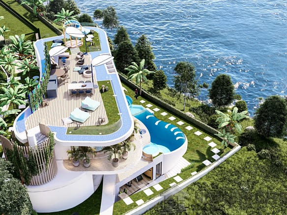 Land in Eze 12