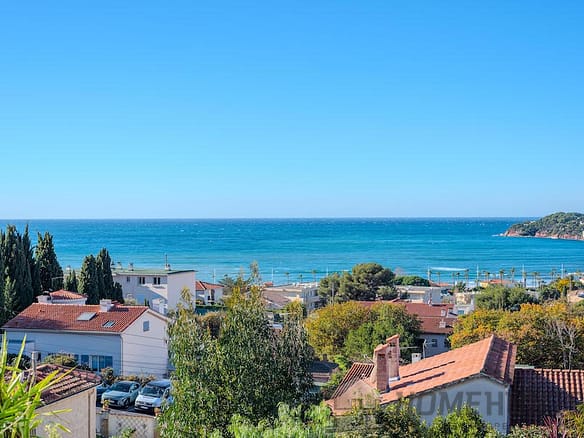 2 Bedroom Villa/House in Six Fours Les Plages 26