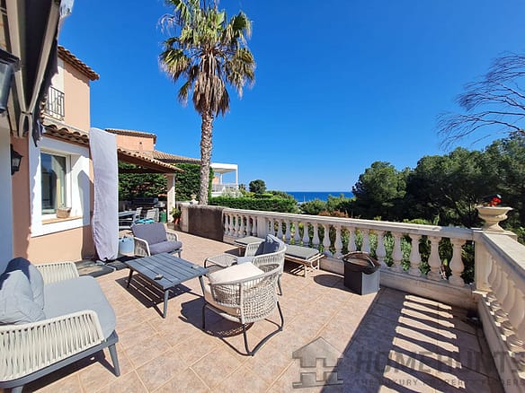 6 Bedroom Villa/House in Carry Le Rouet 3