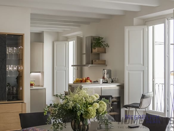 2 Bedroom Apartment in Palma 14
