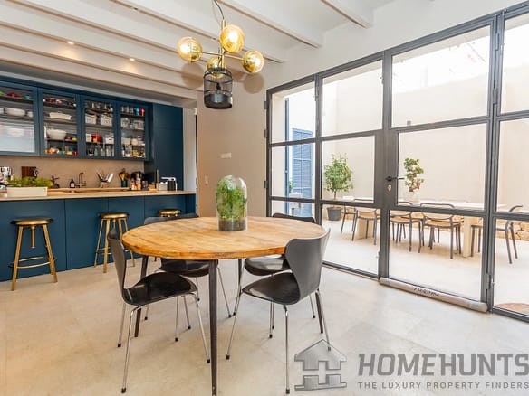 6 Bedroom Villa/House in Palma 20
