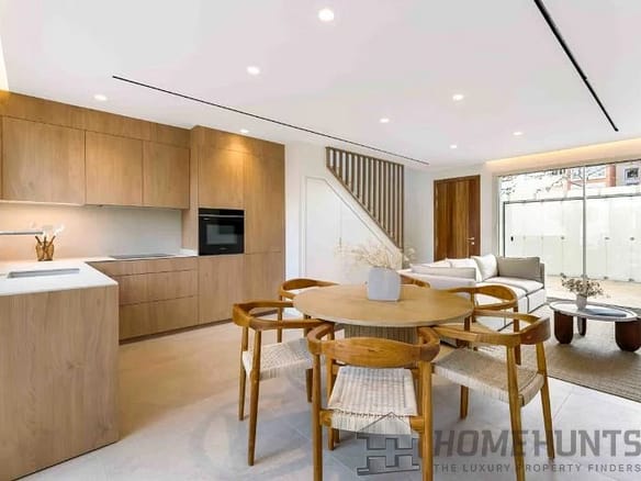 3 Bedroom Villa/House in Palma 20