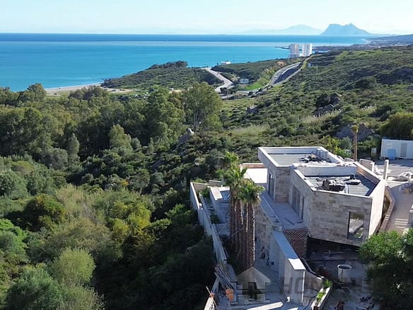 3 Bedroom Detached Villa in Sotogrande 3