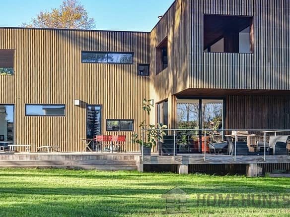 Villa/House For Sale in La Seyne Sur Mer 6
