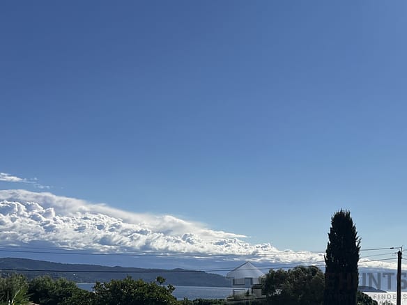4 Bedroom Villa/House in Cavalaire Sur Mer 28
