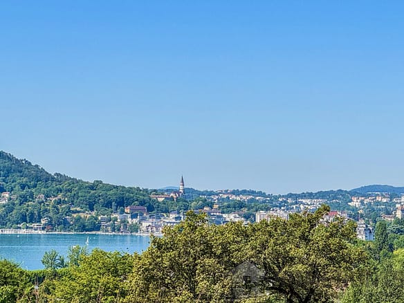 3 Bedroom Villa/House in Annecy 34