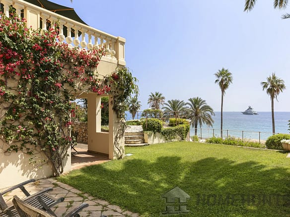 7 Bedroom Villa/House in Cannes 20