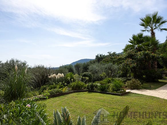 5 Bedroom Villa/House in Cabris 18