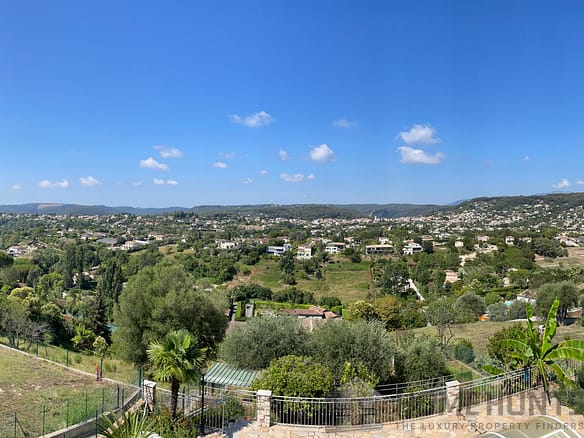 3 Bedroom Villa/House in St Paul 3