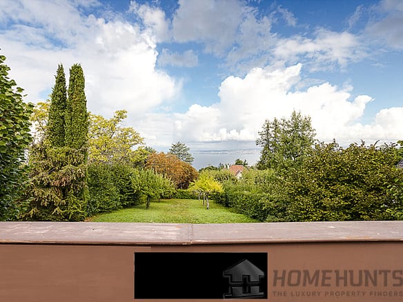 4 Bedroom Villa/House in Evian Les Bains 3