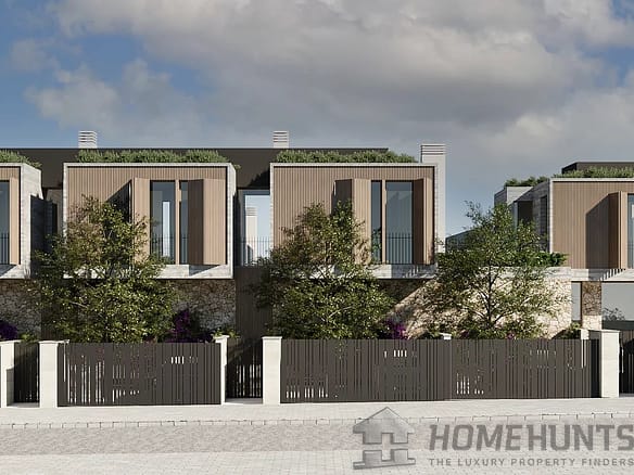 3 Bedroom Villa/House in Palma 26