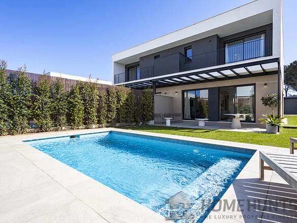 4 Bedroom Villa/House in Llucmajor 3