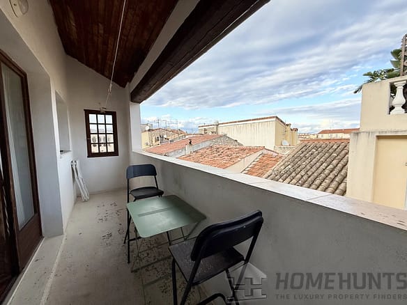 5 Bedroom Villa/House in Antibes 18