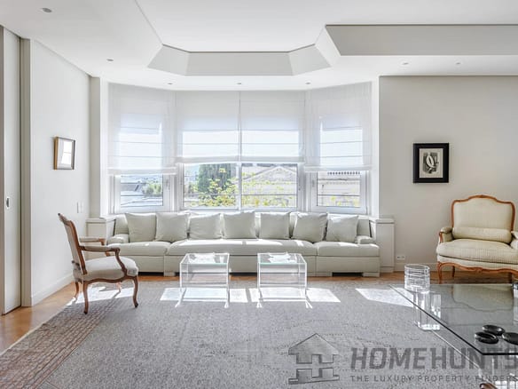 3 Bedroom Apartment in Marseille 3 3 Bedroom Apartment in Marseille 3