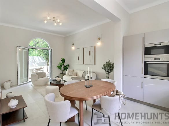 5 Bedroom Villa/House in Nice 9
