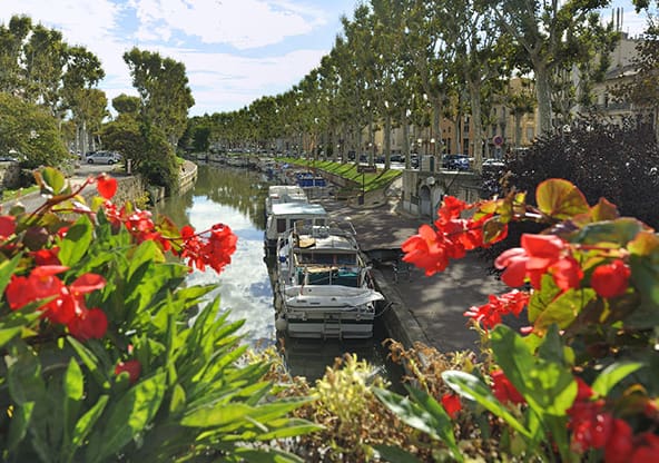 Home Hunts releases luxury property insights report INSIDE FRANCE 1