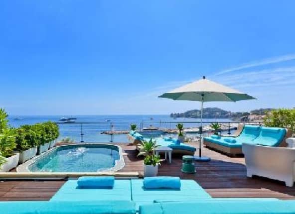 4 Things Overseas Buyers Need to Watch Out for When Buying a Home in France 1