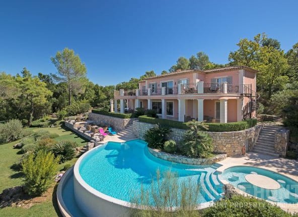 How To Maximise Your Holiday Home’s Rental Income in France 4