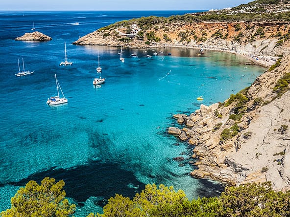 ibiza