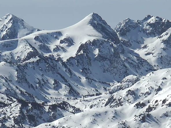 Ariège: Exceptional Value in the South of France 2