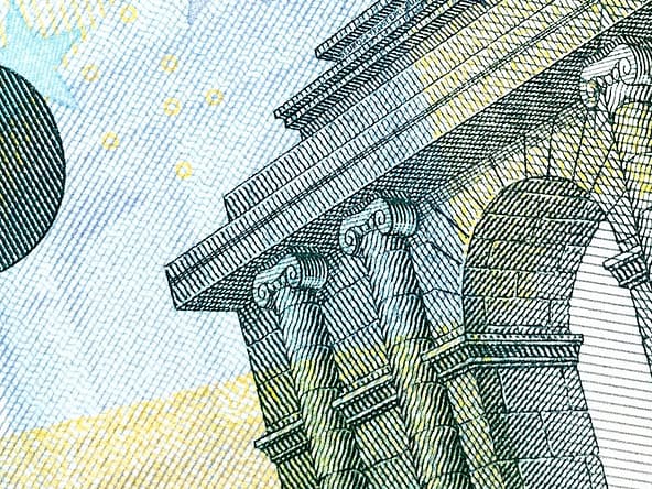 Transferring Money Abroad: What You Really Need to Know 1
